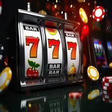850bet4