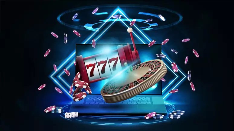 850bet4