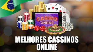 850bet4