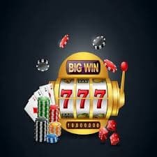 850bet4