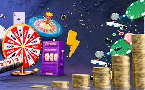 850bet4