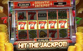 850bet4