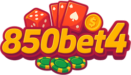 850bet4